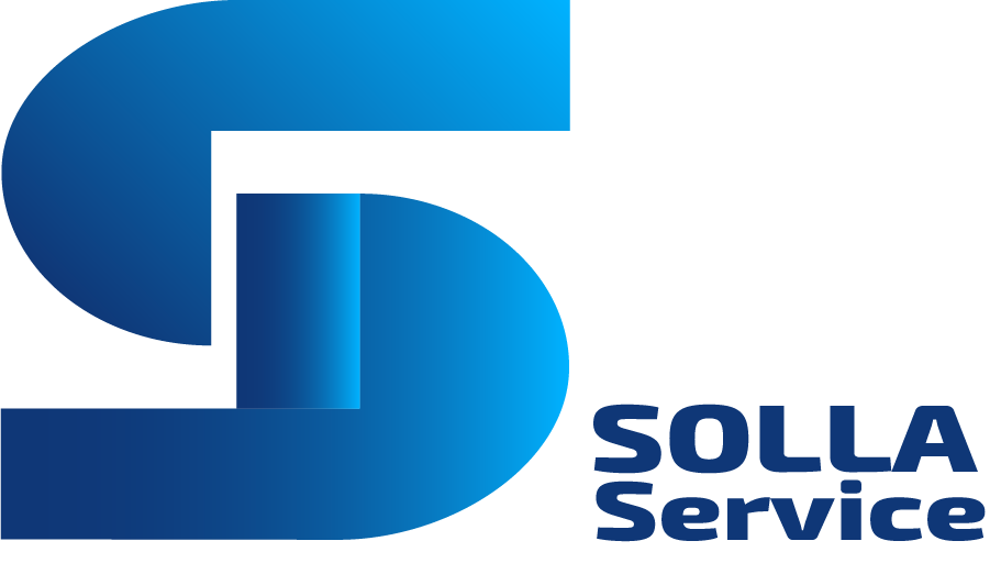 Logo definitivo!